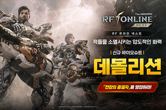 리스트 이미지1