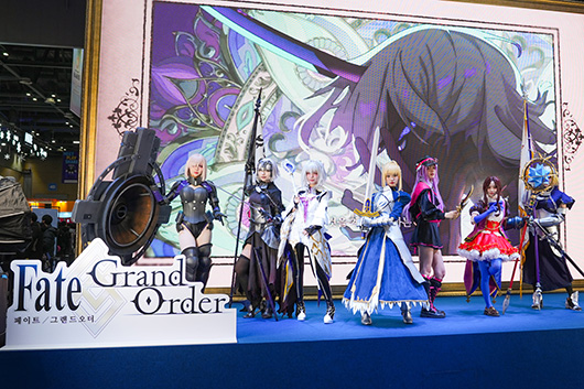 리스트 이미지1