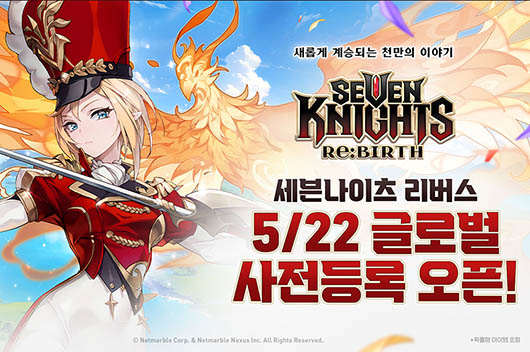 리스트 이미지1