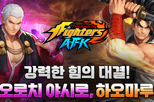 리스트 이미지1