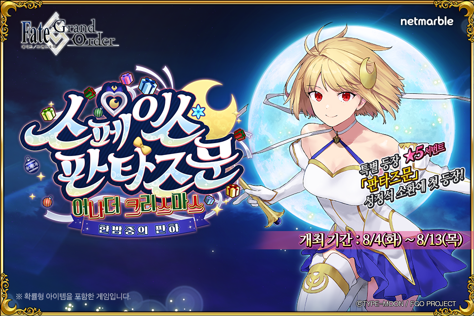 리스트 이미지1