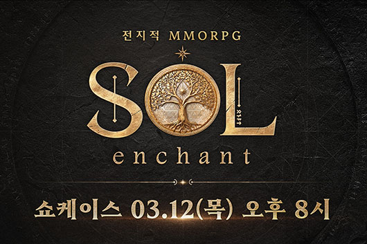 리스트 이미지1