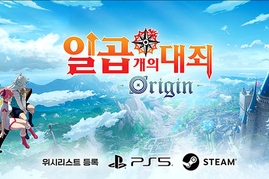 리스트 이미지1