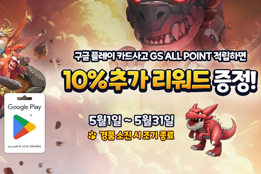 리스트 이미지1