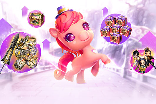 리스트 이미지1