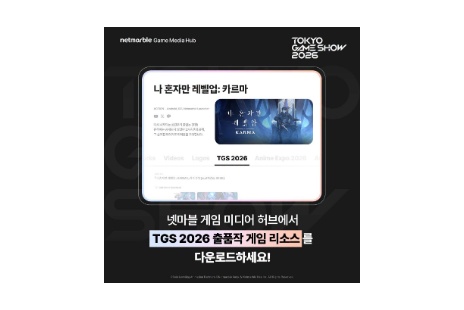 리스트 이미지