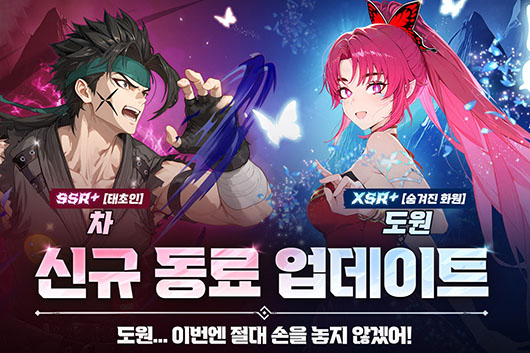 리스트 이미지1