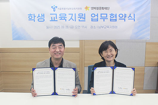 리스트 이미지1