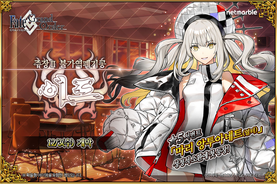 리스트 이미지1