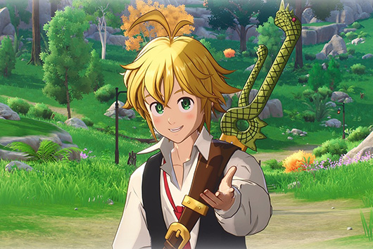 리스트 이미지1