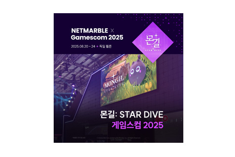 리스트 이미지