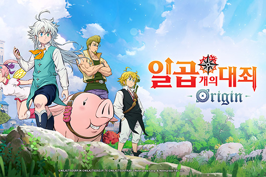 리스트 이미지1