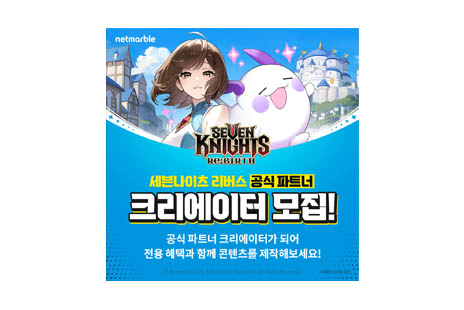 리스트 이미지