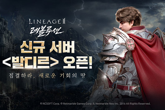 리스트 이미지1