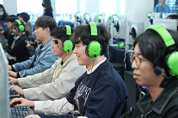 리스트 이미지1