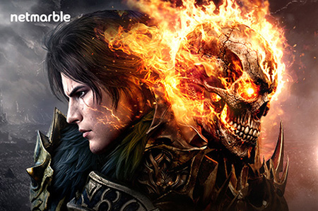 리스트 이미지1