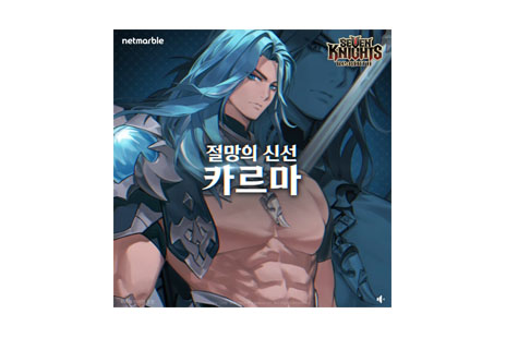 리스트 이미지