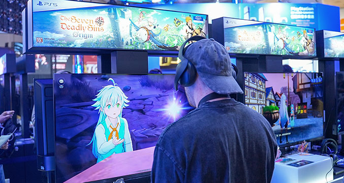 리스트 이미지1