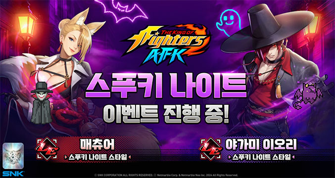 리스트 이미지1