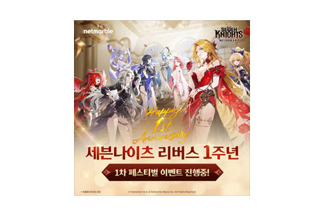 리스트 이미지