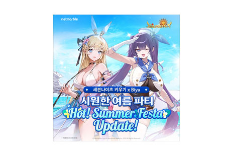리스트 이미지