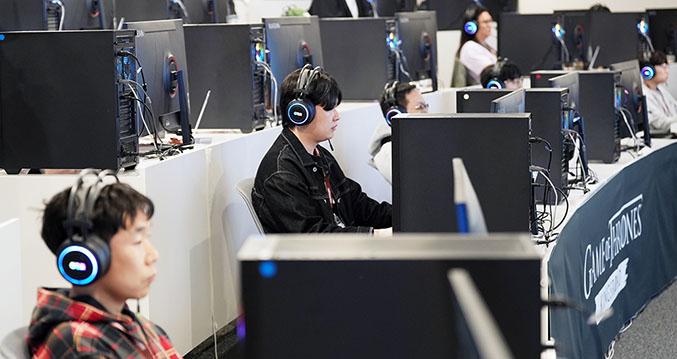 리스트 이미지1