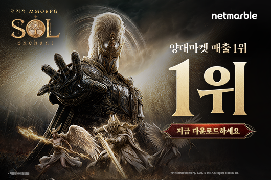 리스트 이미지1