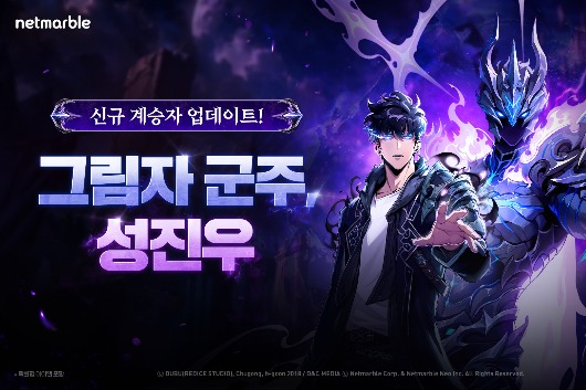 리스트 이미지1