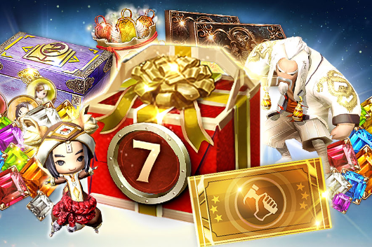 리스트 이미지1