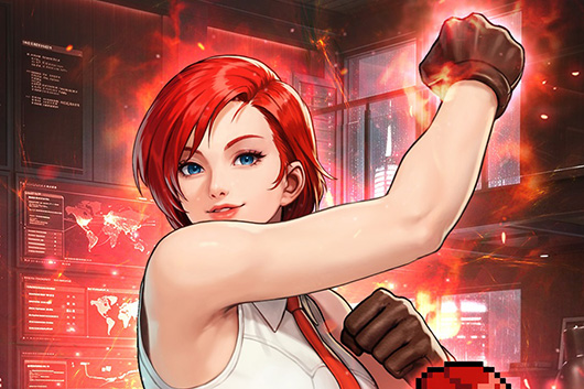 리스트 이미지1