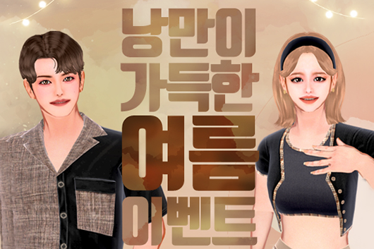 리스트 이미지1