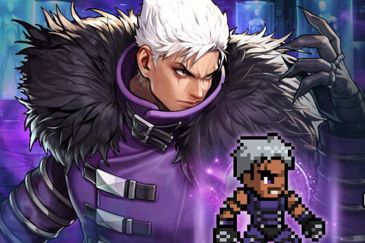 리스트 이미지1