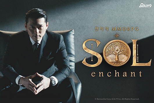 리스트 이미지1