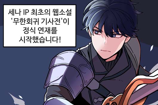 리스트 이미지1