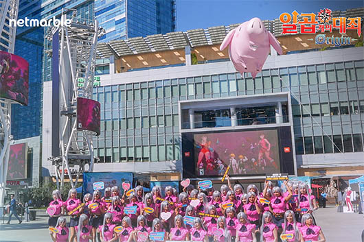 리스트 이미지1