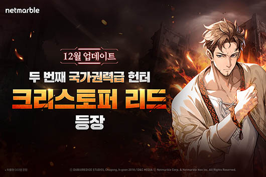 리스트 이미지1