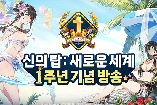 리스트 이미지1