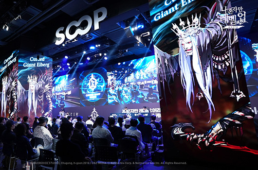 리스트 이미지1