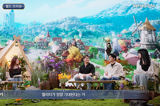 리스트 이미지1