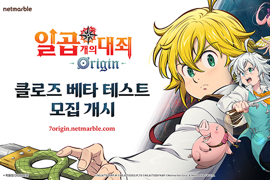 리스트 이미지1