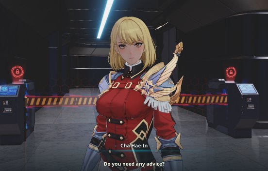 리스트 이미지1