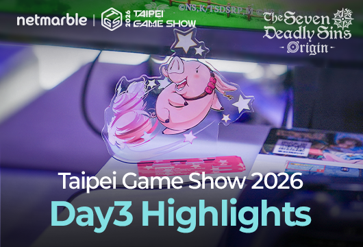 리스트 이미지1