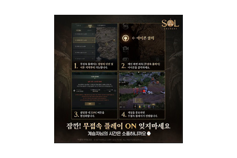 리스트 이미지
