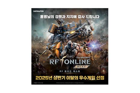 리스트 이미지