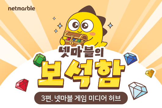 리스트 이미지1