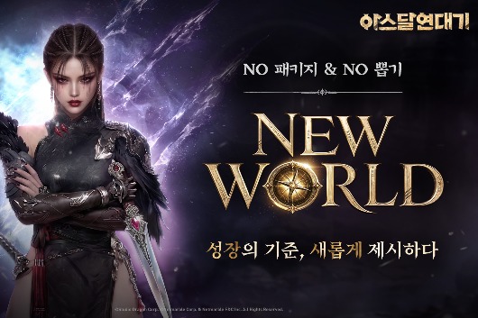 리스트 이미지1