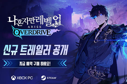 리스트 이미지1