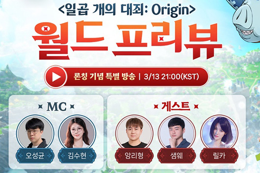 리스트 이미지1