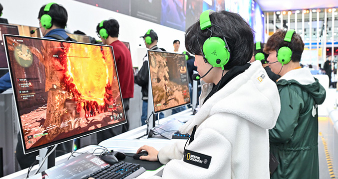 리스트 이미지1