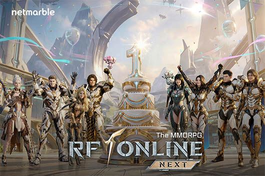 리스트 이미지1